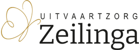 Uitvaartzorg Zeilinga