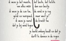 Nieuwjaar ,nieuwe herinneringen