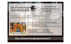 Jaarvergadering 20 maart 2023 in UVC